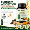 pridewell-powerful-natural-turmeric-curc-4.jpg