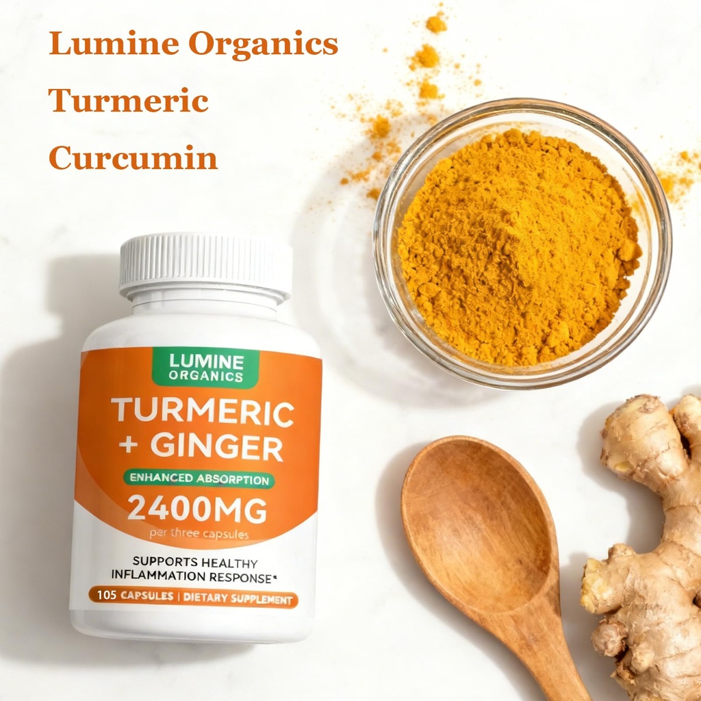 turmeric-curcumin-supplement-2400mg-turm-2.jpg