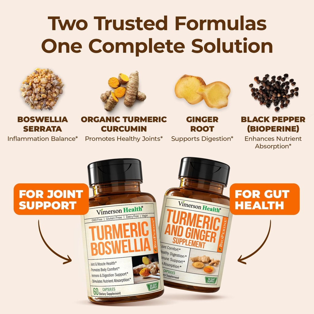 turmeric-supplement-bundle-2-pack-organi-3.jpg