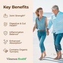 turmeric-supplement-bundle-2-pack-organi-4.jpg
