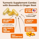 turmeric-supplement-bundle-2-pack-organi-5.jpg
