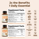 turmeric-supplement-bundle-2-pack-organi-2.jpg