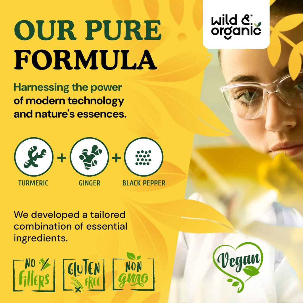 wild-organic-turmeric-and-ginger-supplem-5.jpg