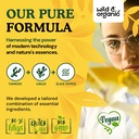 wild-organic-turmeric-and-ginger-supplem-5.jpg