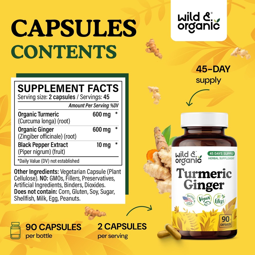 wild-organic-turmeric-and-ginger-supplem-3.jpg