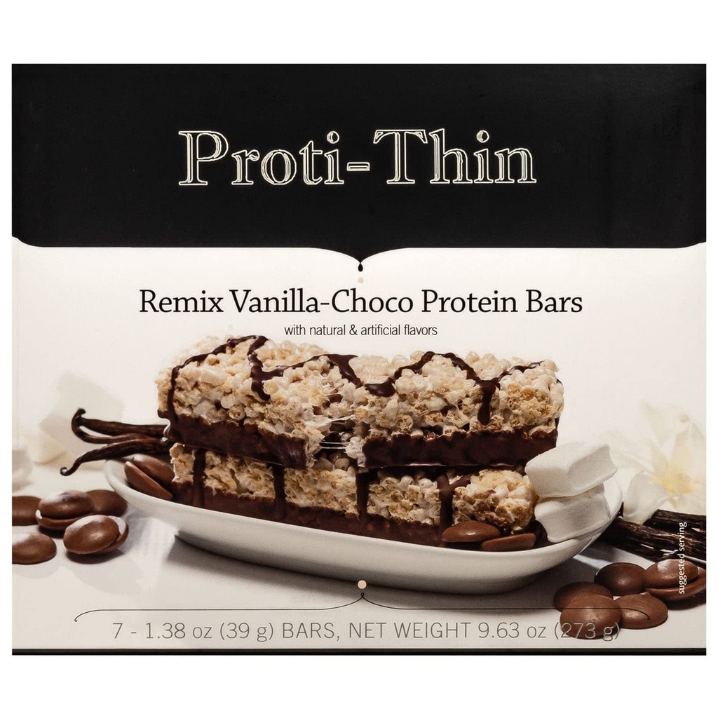 proti-thin-protein-bars-vlc-vanilla-choc-4.jpg