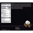 proti-thin-protein-bars-vlc-vanilla-choc-3.jpg