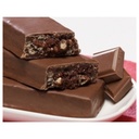 protifit-low-calorie-snack-bar-for-healt-3.jpg