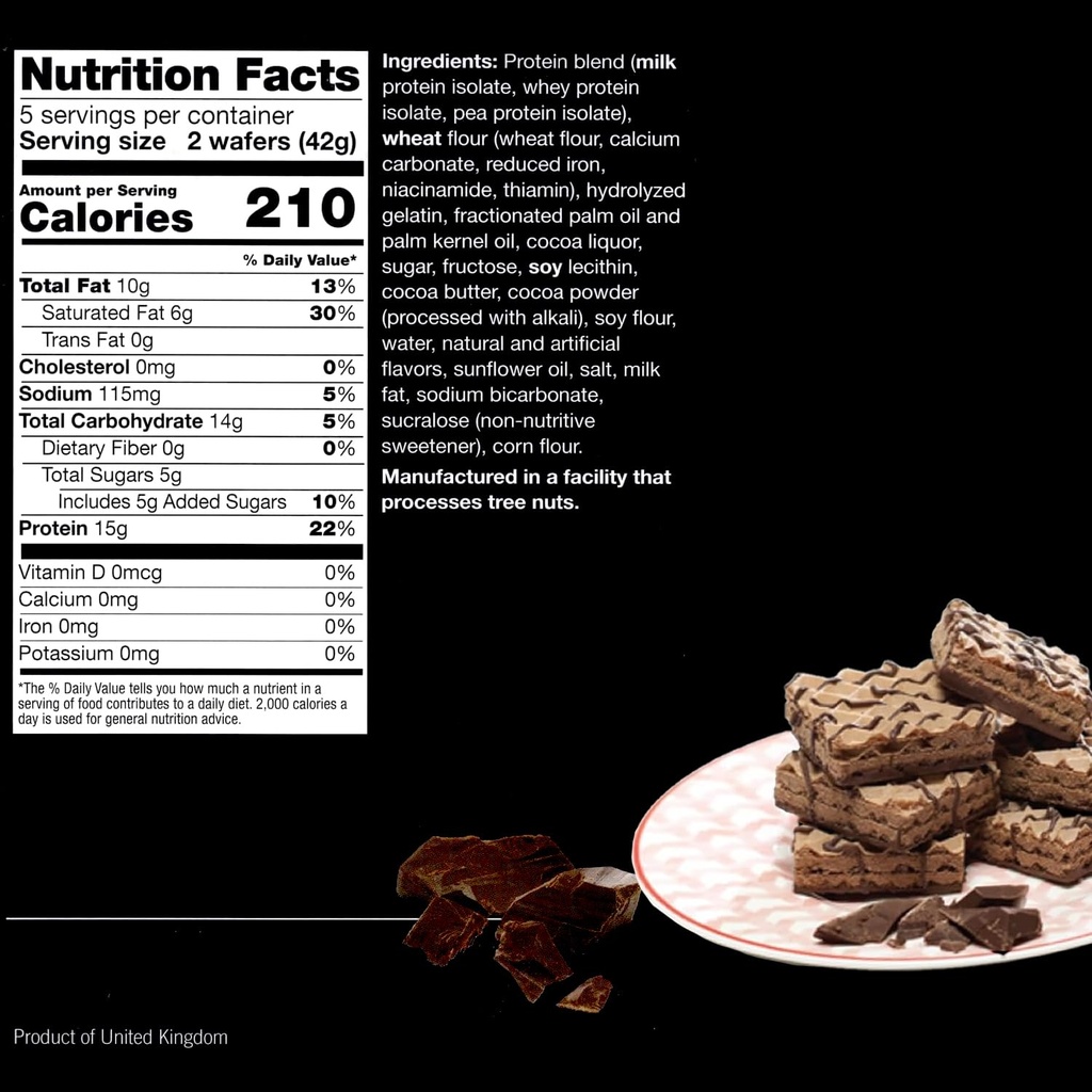 protiwise-chocolate-high-protein-wafers--2.jpg