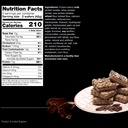 protiwise-chocolate-high-protein-wafers--2.jpg