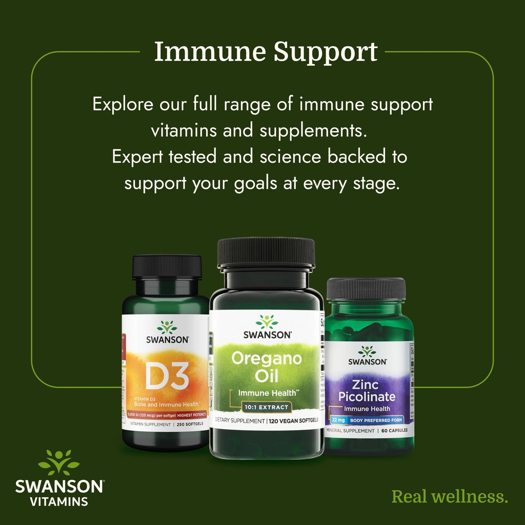 swanson-oregano-oil-10-1-extract-digesti-6.jpg