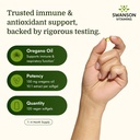 swanson-oregano-oil-10-1-extract-digesti-3.jpg