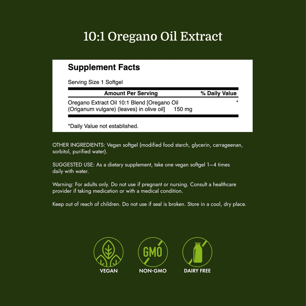 swanson-oregano-oil-10-1-extract-digesti-4.jpg