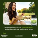 swanson-oregano-oil-10-1-extract-digesti-2.jpg