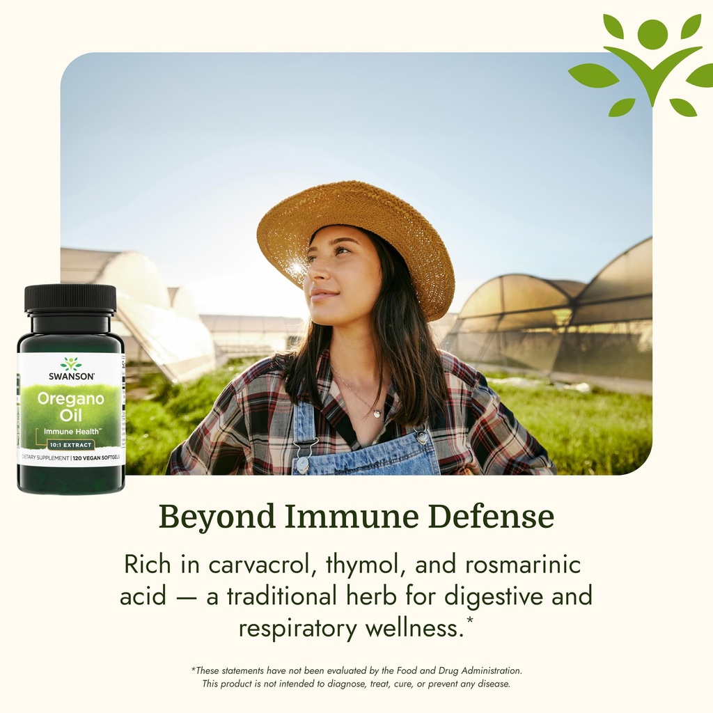 swanson-oregano-oil-10-1-extract-digesti-5.jpg