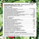 vegan-multivitamin-one-daily-nutrition-s-6.jpg