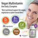 vegan-multivitamin-one-daily-nutrition-s-2.jpg