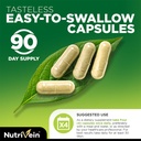 nutrivein-whole-food-multivitamin-for-me-4.jpg