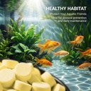 maqihan-150-tablets-aquarium-salt-freshw-6.jpg