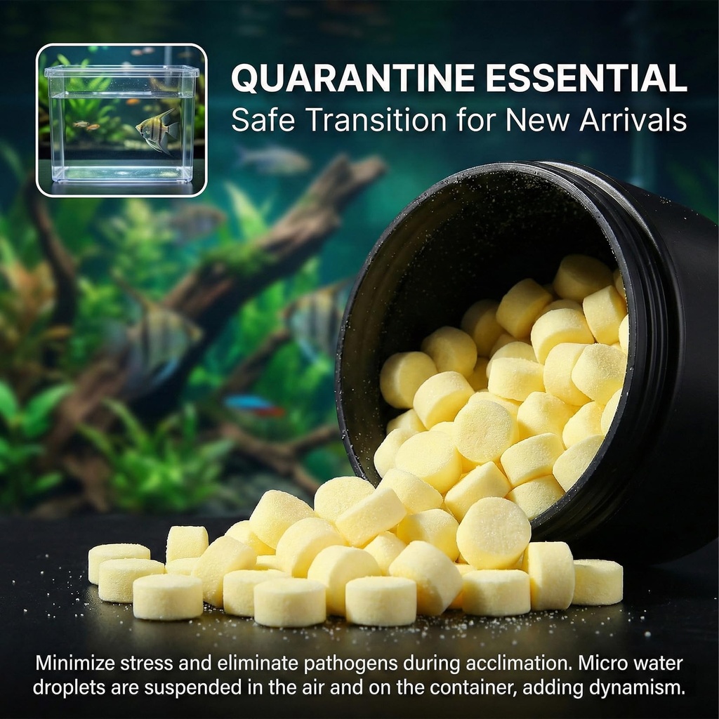 maqihan-150-tablets-aquarium-salt-freshw-3.jpg