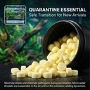 maqihan-150-tablets-aquarium-salt-freshw-3.jpg