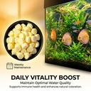 maqihan-150-tablets-aquarium-salt-freshw-5.jpg