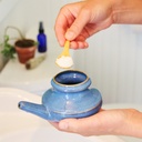 baraka-mineral-sea-salt-rinse-french-atl-2.jpg