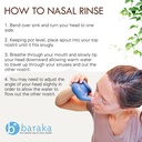 baraka-mineral-sea-salt-rinse-french-atl-6.jpg