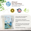 baraka-mineral-sea-salt-rinse-french-atl-5.jpg