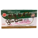 new-green-nutrition-yin-qiao-yin-chiao-c-2.jpg