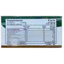 new-green-nutrition-yin-qiao-yin-chiao-c-5.jpg
