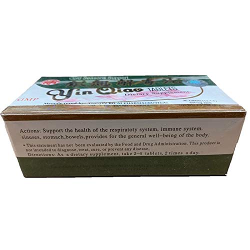 new-green-nutrition-yin-qiao-yin-chiao-c-4.jpg