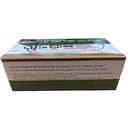 new-green-nutrition-yin-qiao-yin-chiao-c-4.jpg
