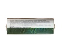 new-green-nutrition-yin-qiao-yin-chiao-c-6.jpg