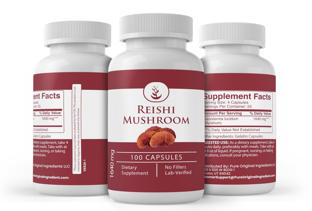 pure-original-ingredients-reishi-mushroo-4.jpg