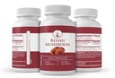 pure-original-ingredients-reishi-mushroo-4.jpg