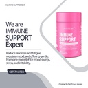 immune-support-supplement-natural-herbal-2.jpg