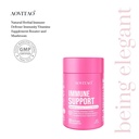 immune-support-supplement-natural-herbal-6.jpg