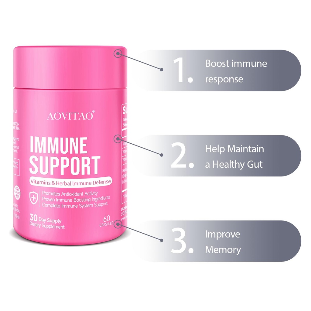 immune-support-supplement-natural-herbal-4.jpg