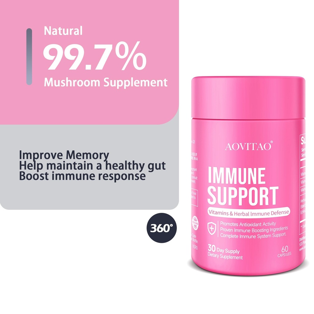 immune-support-supplement-natural-herbal-3.jpg