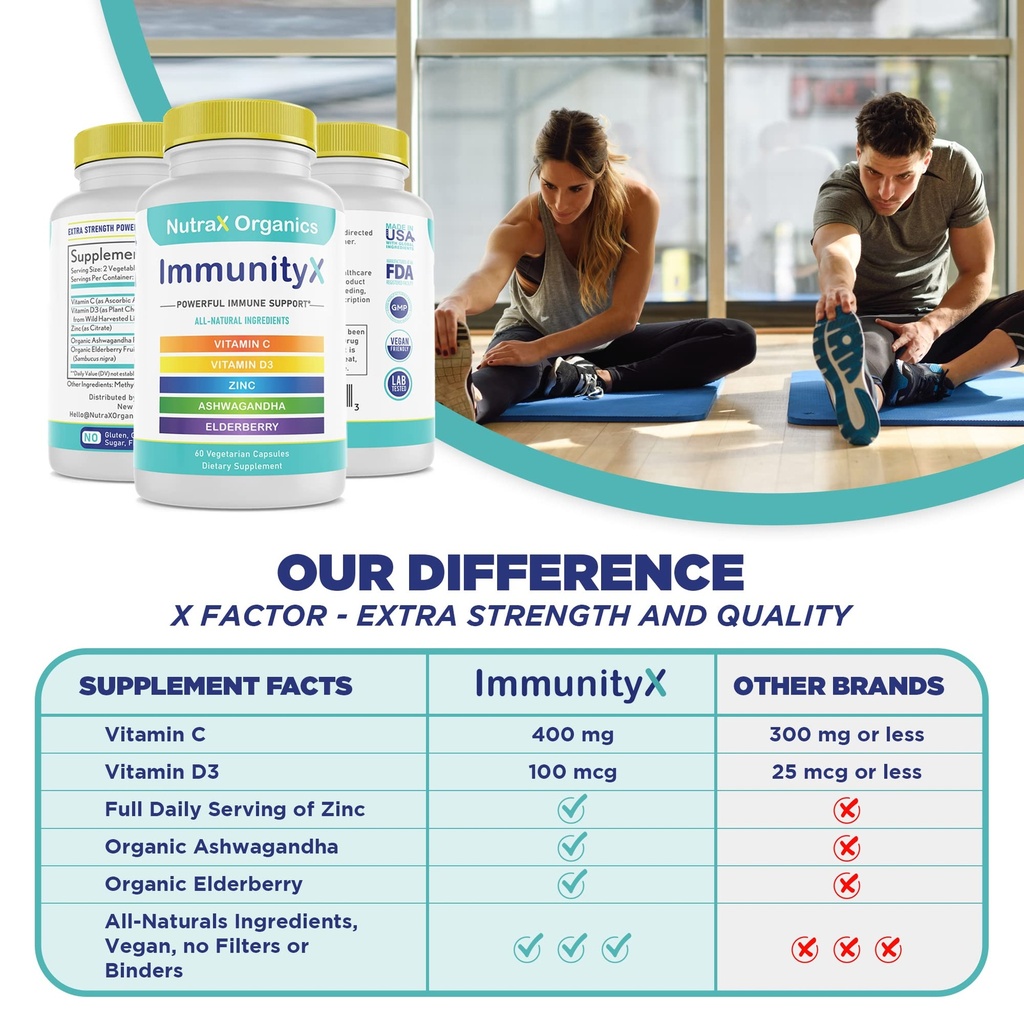 all-in-one-organic-immune-support-supple-4.jpg