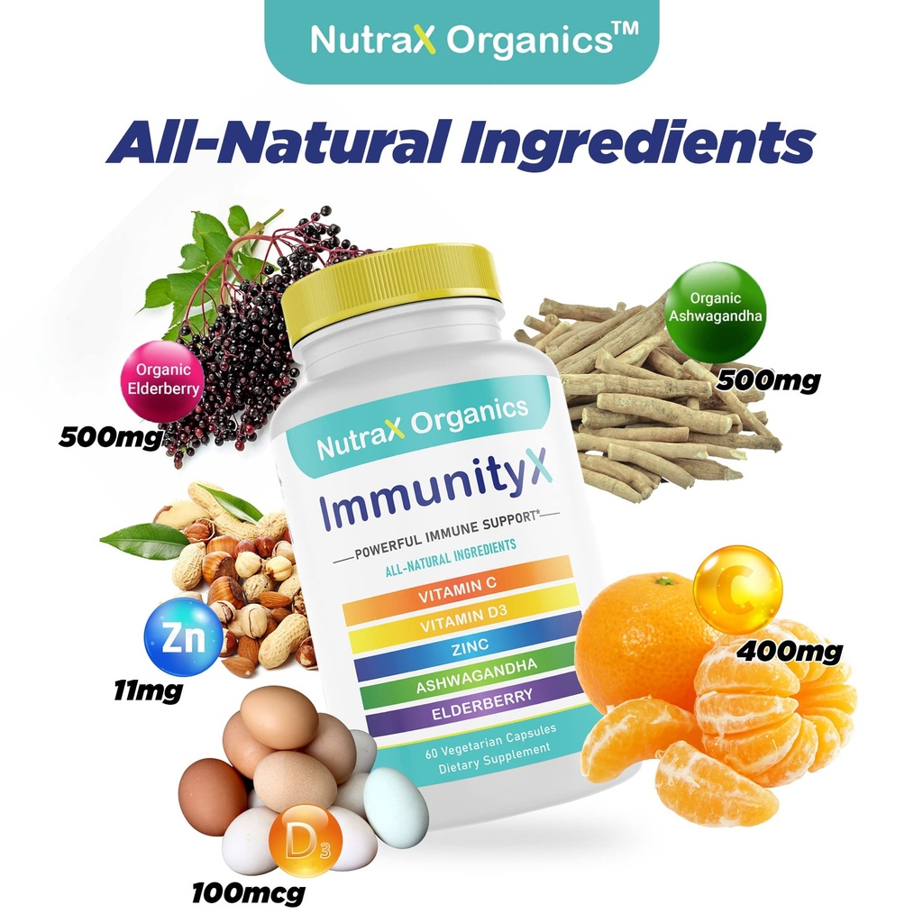 all-in-one-organic-immune-support-supple-3.jpg