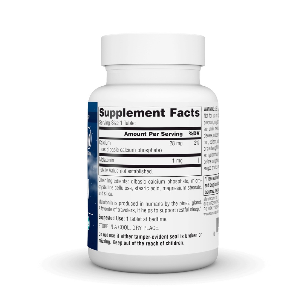 source-naturals-sleep-science-melatonin--3.jpg