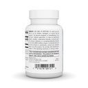 source-naturals-sleep-science-melatonin--4.jpg