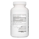 lifted-naturals-micro-melatonin-family-s-2.jpg