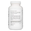 lifted-naturals-micro-melatonin-family-s-3.jpg