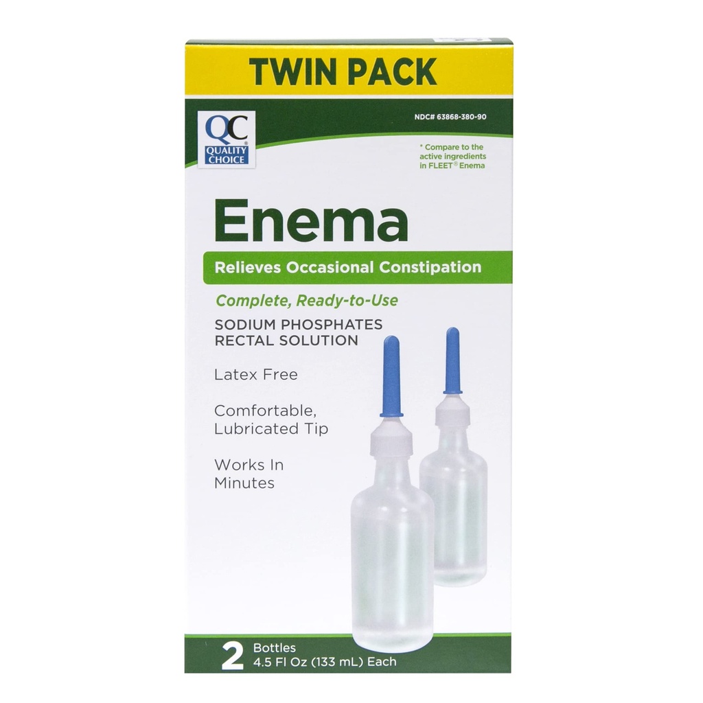 quality-choice-constipation-relief-bundl-2.jpg