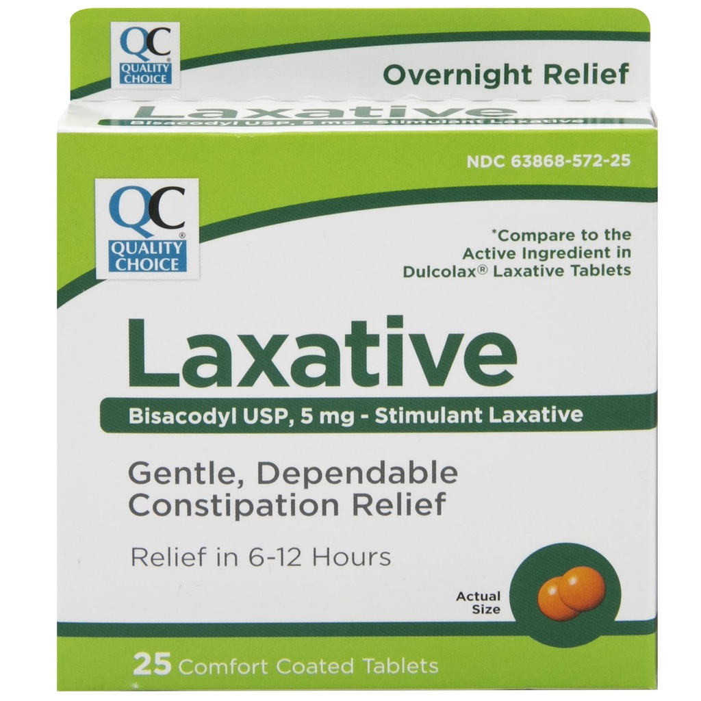 quality-choice-constipation-relief-bundl-5.jpg