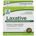 quality-choice-constipation-relief-bundl-5.jpg