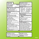 quality-choice-constipation-relief-bundl-6.jpg